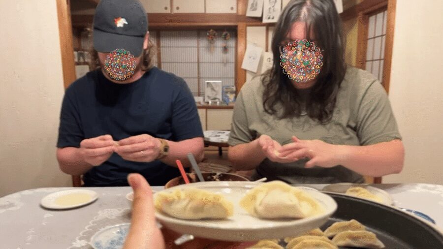 Yokohama Manga Art & Japanese Cooking Experience - Who this is best for