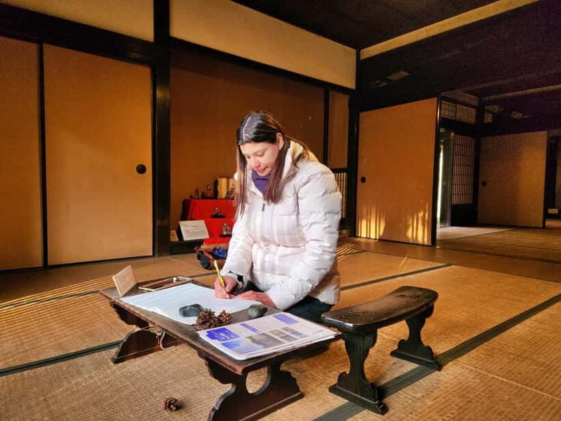 Yokohama Private & Customizable Tour - All-in-One Experience - Your 2 to 8 hours: what a smooth pacing plan looks like