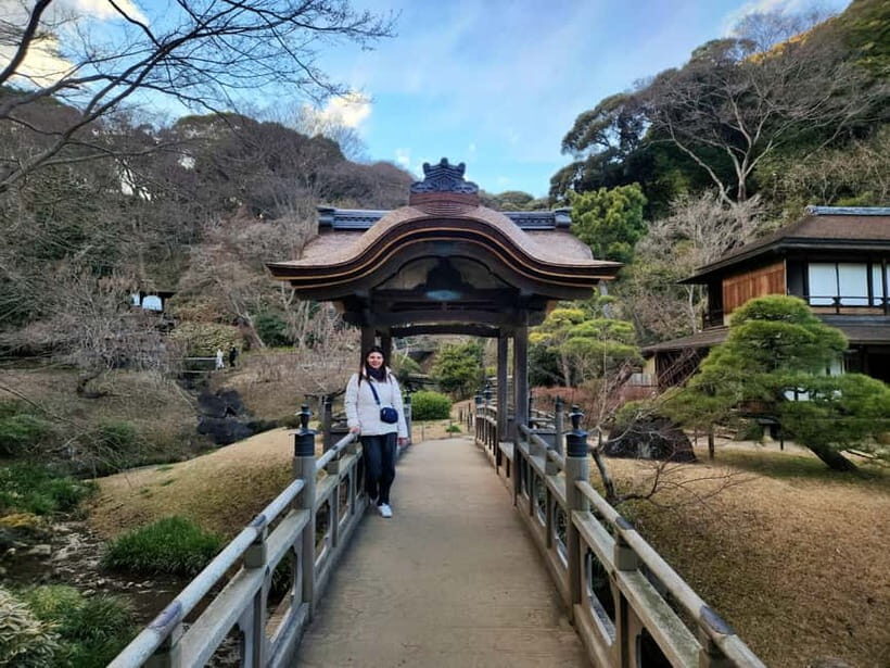 Yokohama Private & Customizable Tour - All-in-One Experience - Price and value: is $51 per person a fair deal?
