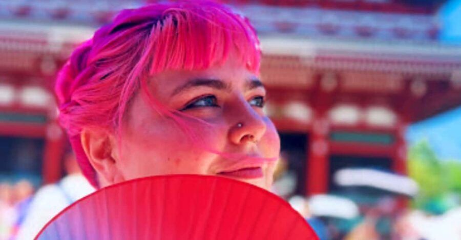 Yokohama Private & Customizable Tour - All-in-One Experience - Should you book it? My practical take