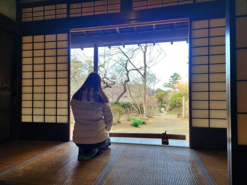 Yokohama Private & Customizable Tour - All-in-One Experience - How the planning session actually helps (not just paperwork)