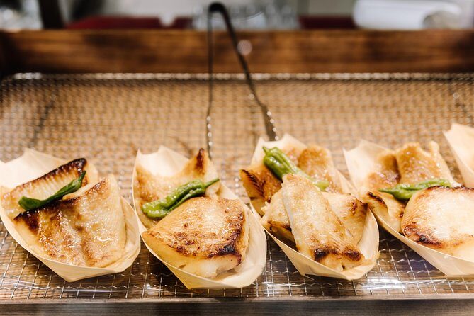 Yokohama Private Food Tours with a Local: 100% Personalized - Gyunabe Hot Pot and Napolitan Pasta: Two Comfort Styles
