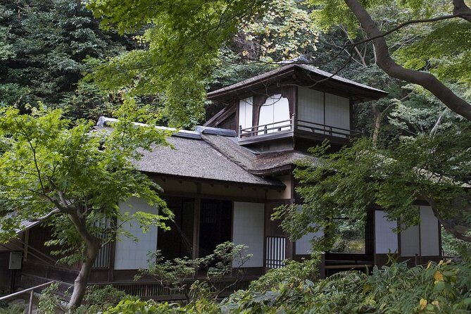 Yokohama Private Full-Day Tour - 100% Personalized & Private - Key highlights to know before you go