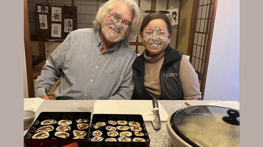 Yokohama: Sushi & Gyoza Cooking with Matcha Experience - Price and Value: Is $81 Worth It?
