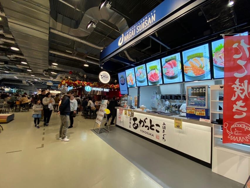 Yokosuka: Boat Trip to an Uninhabited Island - Price and value: what $70 covers and what adds up