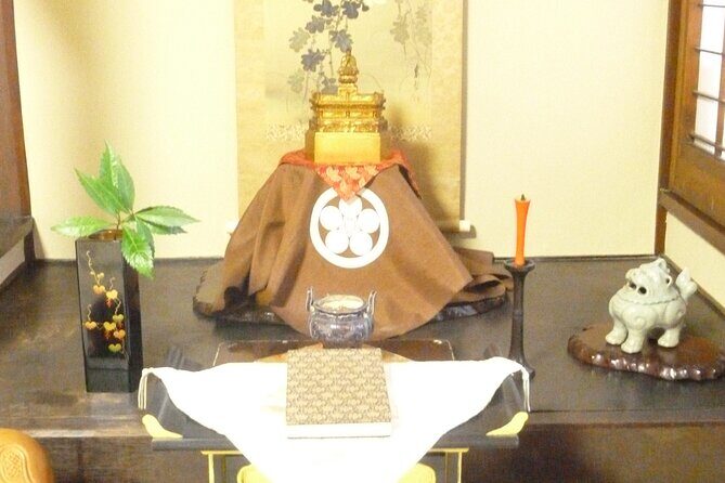 Zen Meditation for Life in Kyoto - The Guided Zazen + Kinhin Sequence (And Why It Helps)