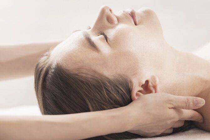 ZEN therapy | Shiatsu-style massage, EnergyTherapy & Japanese Tea - Key highlights worth knowing