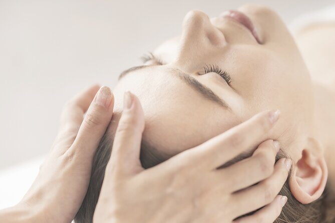 ZEN therapy | Shiatsu-style massage, EnergyTherapy & Japanese Tea - Should You Book ZEN Therapy in Osaka?