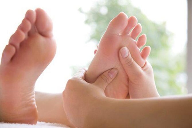 ZEN therapy | Shiatsu-style massage, EnergyTherapy & Japanese Tea - FAQ