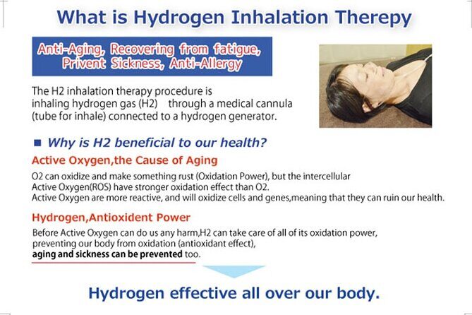 ZEN therapy | Shiatsu-style massage, EnergyTherapy & Japanese Tea - Samue Kimono to Shiatsu Hands: The Treatment Room Flow